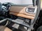 2023 Nissan Titan Platinum Reserve
