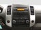 2010 Nissan Frontier SE