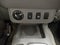2010 Nissan Frontier SE