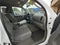 2010 Nissan Frontier SE