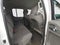 2010 Nissan Frontier SE