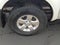 2010 Nissan Frontier SE