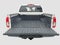 2010 Nissan Frontier SE