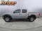 2012 Nissan Frontier SV