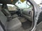 2012 Nissan Frontier SV