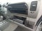 2012 Nissan Frontier SV