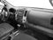 2017 Nissan Frontier S