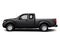 2017 Nissan Frontier S