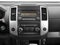 2017 Nissan Frontier S