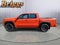 2025 Nissan Frontier PRO-X