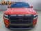 2025 Nissan Frontier PRO-X