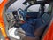 2025 Nissan Frontier PRO-X