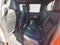 2025 Nissan Frontier PRO-X