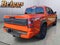 2025 Nissan Frontier PRO-X