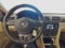 2012 Volkswagen Passat SE w/Sunroof & Nav PZEV