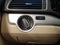 2012 Volkswagen Passat SE w/Sunroof & Nav PZEV