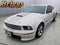 2007 Ford Mustang Shelby GT