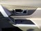 2014 Ford Edge SE