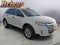 2014 Ford Edge SE