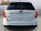 2014 Ford Edge SE