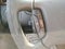 2012 Chevrolet Impala LS Fleet