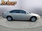 2012 Chevrolet Impala LS Fleet