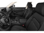 2025 Honda Civic Sedan LX