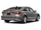 2022 Honda Civic Sedan LX