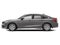2022 Honda Civic Sedan LX