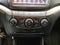 2016 Dodge Journey Crossroad Plus