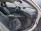 2024 Mazda Mazda CX-30 2.5 S Premium Package