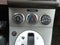 2012 Nissan Sentra 2.0 S