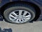 2012 Nissan Sentra 2.0 S