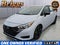 2024 Nissan Versa SR