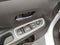 2024 Nissan Versa SR