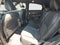 2023 INFINITI QX55 ESSENTIAL