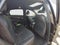 2023 INFINITI QX55 ESSENTIAL
