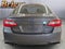 2019 Subaru Legacy 2.5i