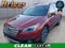 2017 Subaru Outback Limited