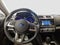 2017 Subaru Outback Limited