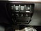 2017 Subaru Outback Limited