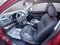 2017 Subaru Outback Limited