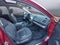 2017 Subaru Outback Limited