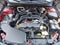 2017 Subaru Outback Limited