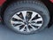 2017 Subaru Outback Limited