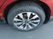 2017 Subaru Outback Limited