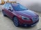 2017 Subaru Outback Limited