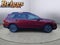 2017 Subaru Outback Limited