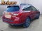 2017 Subaru Outback Limited