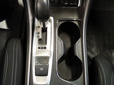 2022 Subaru Ascent Premium